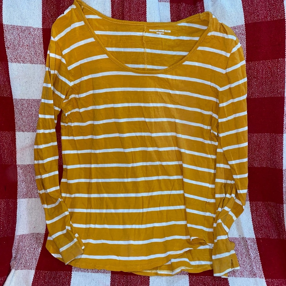 2 SHIRT BUNDLE